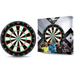 XQ Max Darts CLASSIC – Zboží Mobilmania