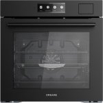 Dreame OZ60 PRO – Hledejceny.cz