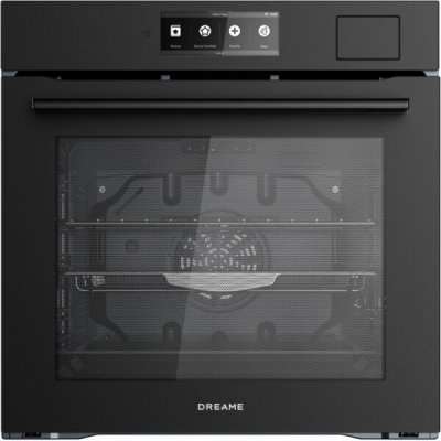 Dreame OZ60 PRO – Hledejceny.cz