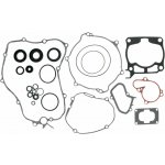SADA TĚSNĚNÍW/OS YZ125 811641MSE | Zboží Auto