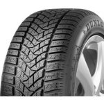 Dunlop SP Winter Sport SPORT 5 195/45 R16 84V – Hledejceny.cz