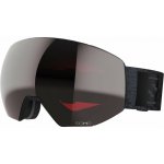 Salomon Radium Prime Sigma – Zboží Dáma