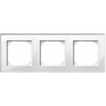 Schneider Electric 489319 – Hledejceny.cz