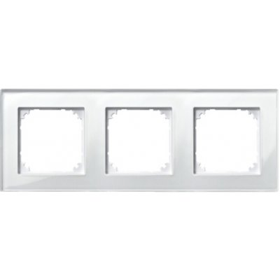 Schneider Electric 489319 – Hledejceny.cz