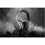 Buxton BHP 18000 – Zboží Živě