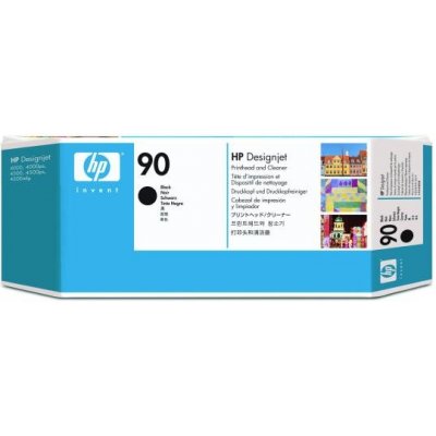 HP C4055A - originální – Hledejceny.cz