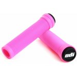 ODI BMX Logneck Soft – Zboží Dáma ODI BMX Logneck Soft – Zboží Dáma