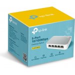 TP-Link TL-SF1005D – Zboží Živě