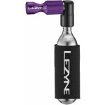 Lezyne Trigger Drive – Zbozi.Blesk.cz