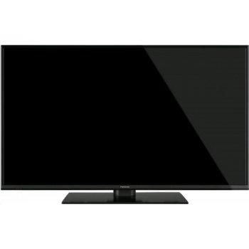 Panasonic TX-43FXW554