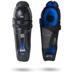 chrániče holení Sherwood Code Encrypt 1 JR – Zboží Dáma