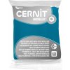 Modelovací hmota Cernit Clay Metallic Turquoise 56 g