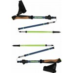 GABEL WRD Wired – Zbozi.Blesk.cz