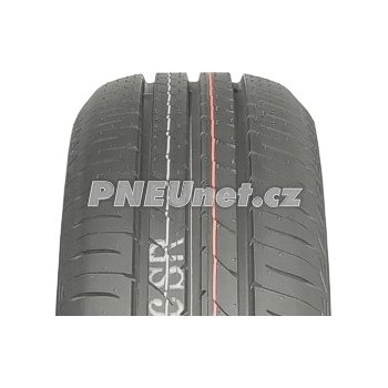 Toyo Nanoenergy 3 175/65 R15 84T