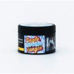 Maridan Tingle Tangle Breeze 50 g – HobbyKompas.cz