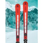 Atomic Redster G9 RVSK S 24/25 – Hledejceny.cz