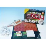 Bonaparte Slova – Zbozi.Blesk.cz