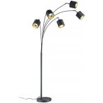 Trio R46330579 – Sleviste.cz