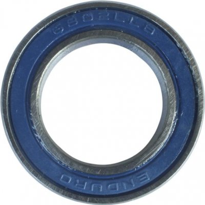 Enduro Bearings 6802 LLB – Zboží Dáma