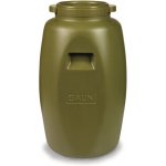 GAUN 25130 napáječka 60 l – Zboží Mobilmania