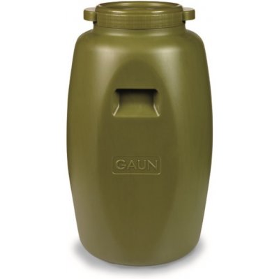 GAUN 25130 napáječka 60 l – Zboží Mobilmania