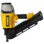 DeWalt DPN9033 – Zboží Dáma