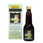 Siddhalepa Ayur Oil 26 Vishnu Eranda 220 ml – Hledejceny.cz