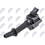 Zapalovací cívka NTY ECZ-PL-045 – Hledejceny.cz