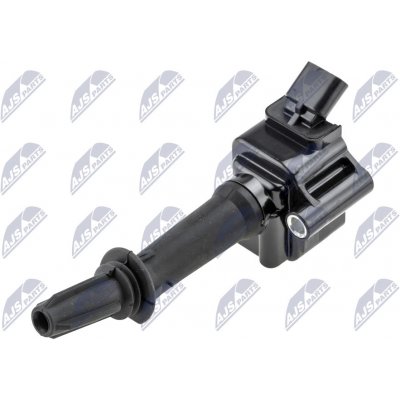 Zapalovací cívka NTY ECZ-PL-045 – Hledejceny.cz