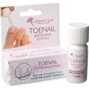 Toenail Softening Lotion Zjemňující emulze pro péči o nehty na nohou 14 ml