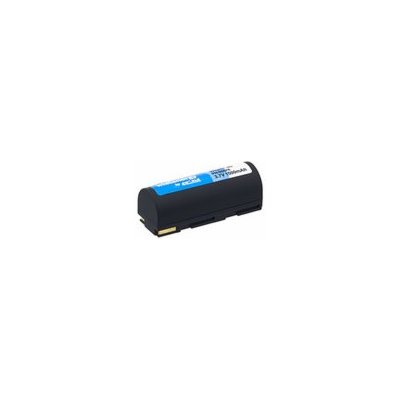 WHITENERGY 05576 1500mAh – Zbozi.Blesk.cz