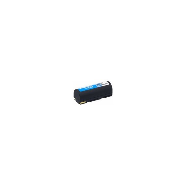 Foto - Video baterie WHITENERGY 05576 1500mAh