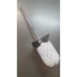 Ravak náhradní štětka k TD 410 X07P380 – Hledejceny.cz