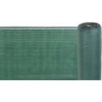 Strend Pro Stínící tkanina POPULAR.NET 1,2 x 10 m 150 g/m² 85 % – Zboží Mobilmania