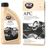 K2 APC 1 l – Sleviste.cz