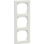 Schneider Electric MTN4030-3619 – Hledejceny.cz