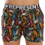 Represent exclusive Mike edison – Hledejceny.cz