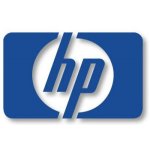 HP C9504E - originální – Zboží Mobilmania