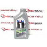 Mobil 1 Fuel Economy 0W-30 1 l – Zbozi.Blesk.cz