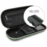 Delphin pouzdro na návazce RigLUX SPACE C2G – Zboží Dáma