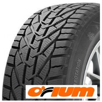 Orium Winter 185/60 R15 88T