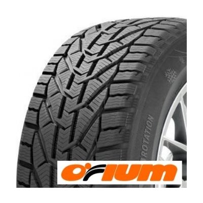 Orium Winter 185/60 R15 88T