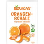 BioVegan Organická pomerančová kůra nastrouhaná bez lepku 9 g – Hledejceny.cz