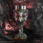 Pohár Diablo Lilith Goblet 19 cm – Zboží Mobilmania
