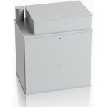 Kovotechnika Herne 1 – Zboží Živě