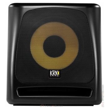 KRK 12s2