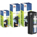 Juwel Bioflow M – Zboží Mobilmania