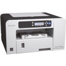 Ricoh Aficio SG 3110DNW