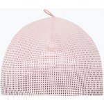 Odlo Polyknit Warm Reflective Hat orchid ice – Hledejceny.cz