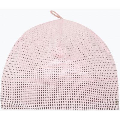 Odlo Polyknit Warm Reflective Hat orchid ice – Hledejceny.cz